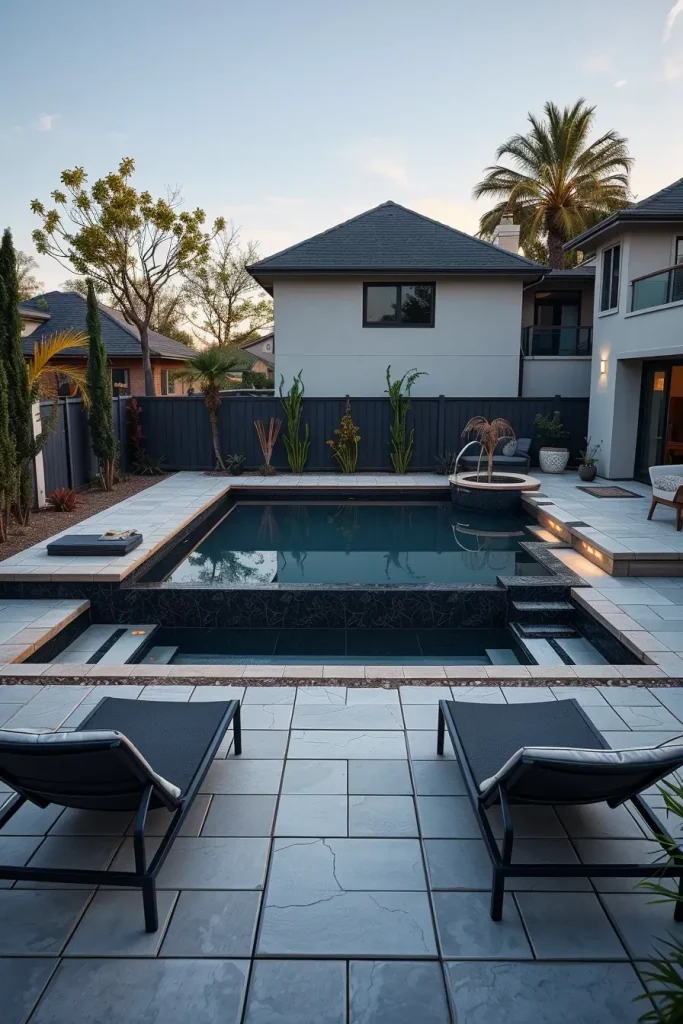 59 Above Ground Pool Ideas 2026 For A Stylish And Modern Backyard