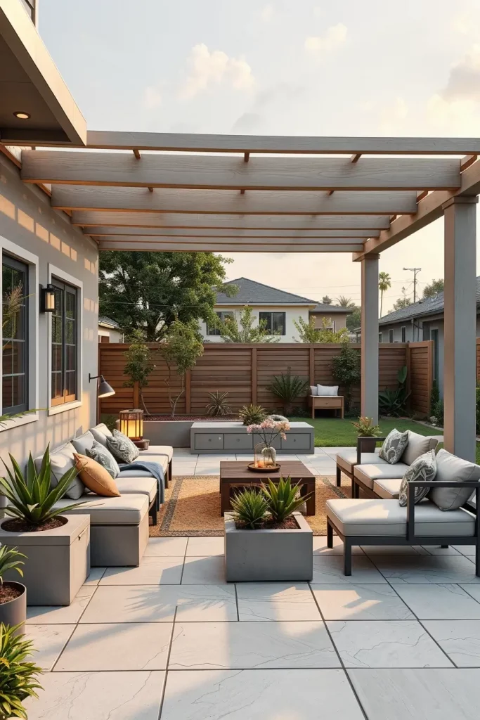 60 Family Backyard Layout Ideas 2026 For Stylish And Modern Outdoor Living