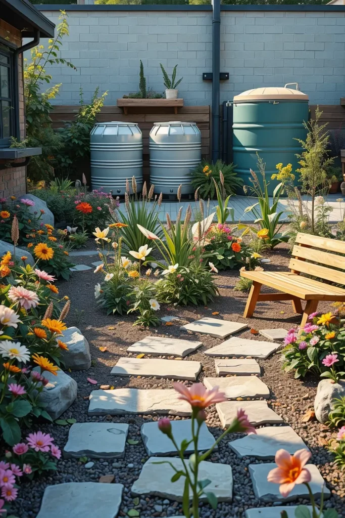 62 Flower Garden Ideas 2026 For A Modern And Stylish Outdoor Space