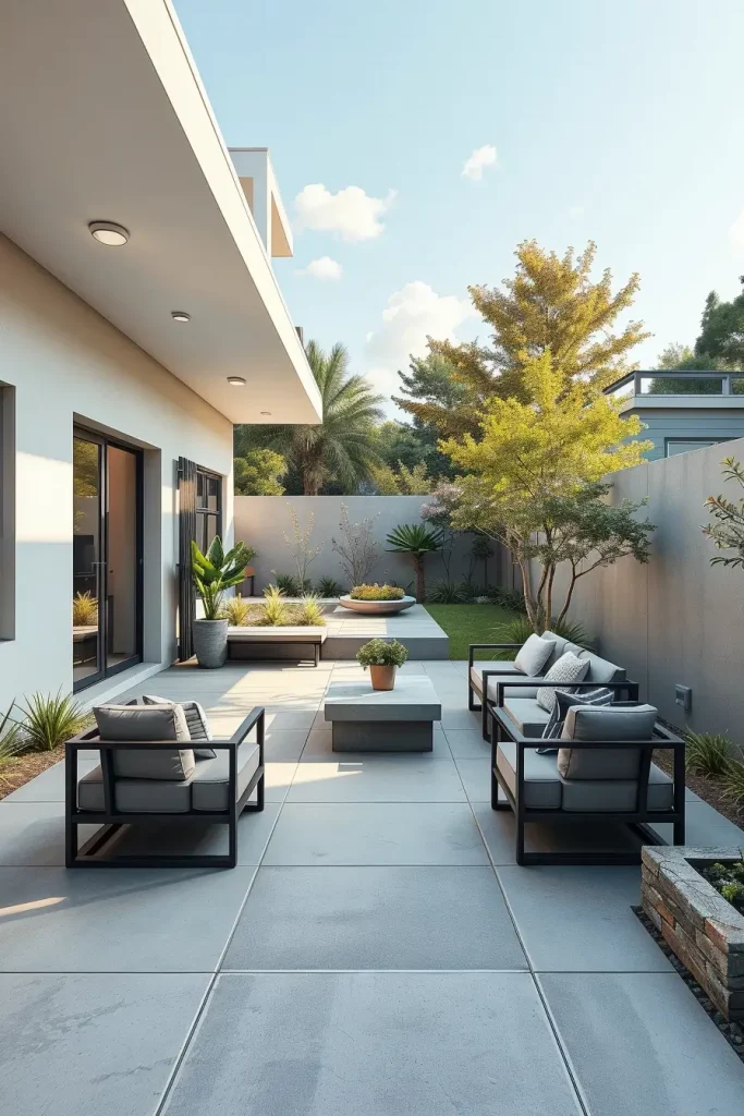 62 Backyard Landscaping Ideas 2026 For Modern And Functional Outdoor Spaces