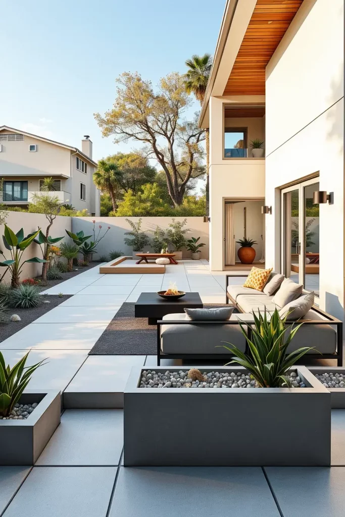 62 Backyard Landscaping Ideas 2026 For Modern And Functional Outdoor Spaces