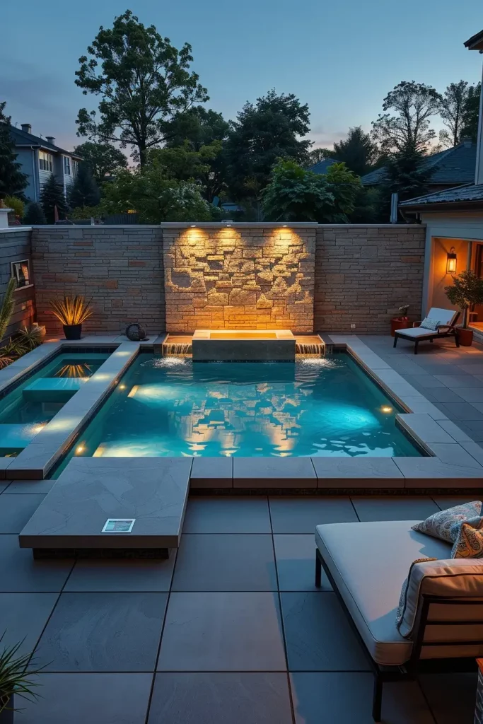 58 Small Pool Ideas 2026: Modern Designs For Stylish Compact Backyards