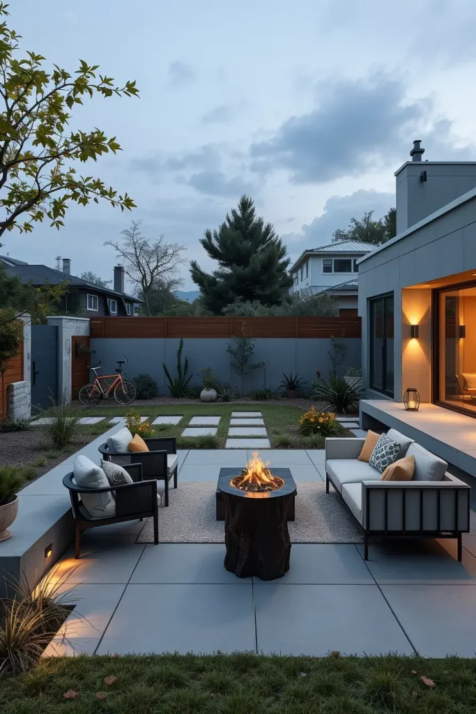 60 Family Backyard Layout Ideas 2026 For Stylish And Modern Outdoor Living