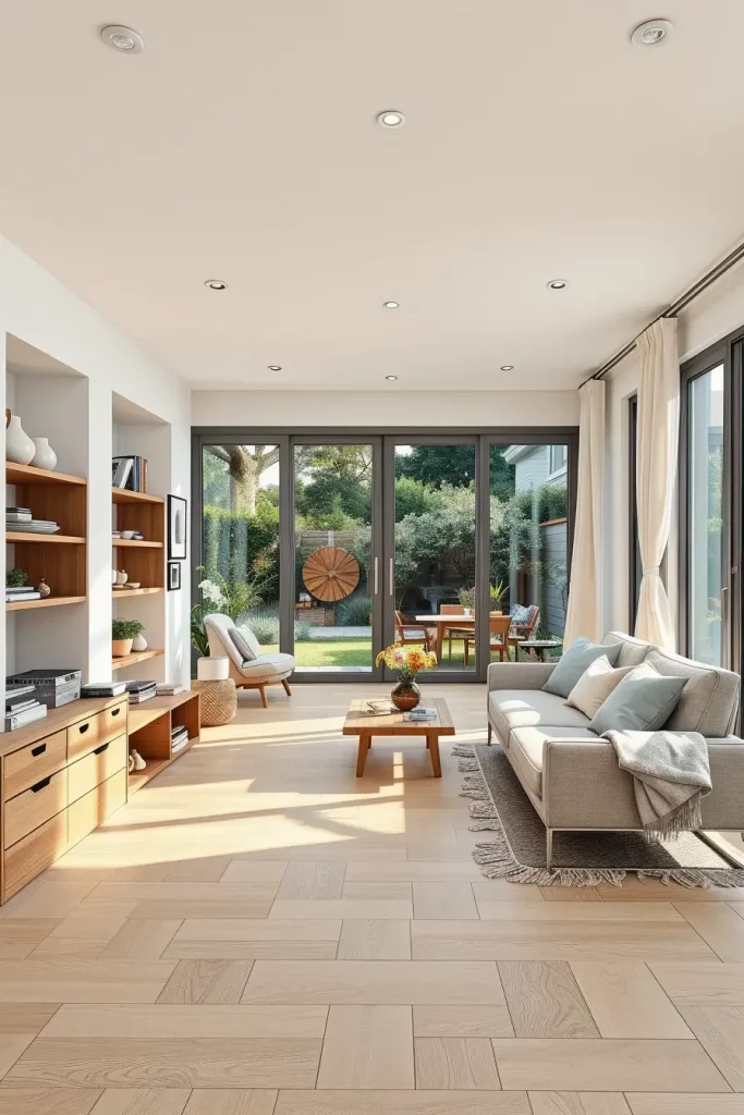 60 Garden Room Extensions 2026: Stylish, Modern & Unique Designer Ideas