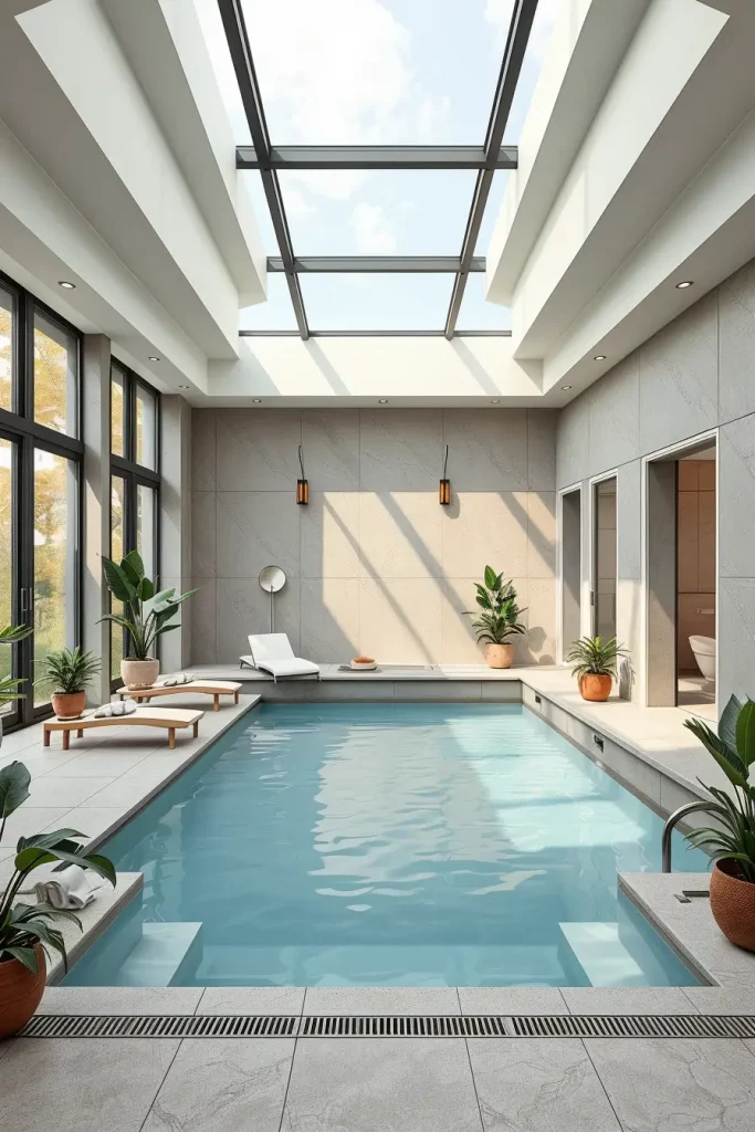 58 Small Pool Ideas 2026: Modern Designs For Stylish Compact Backyards