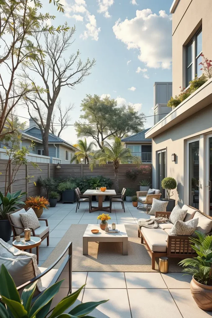 62 Backyard Landscaping Ideas 2026 For Modern And Functional Outdoor Spaces