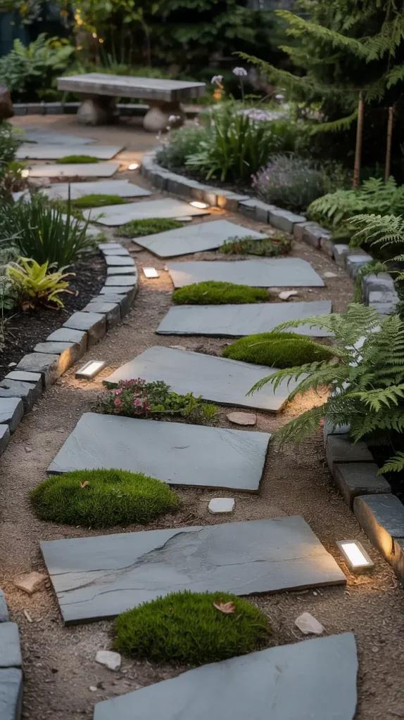 47 Small Garden Decor Ideas 2026 For Cozy, Creative, And Stylish Outdoor Spaces