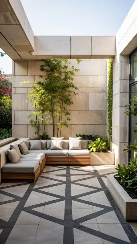 52 Terrace Design Ideas 2026: Creative, Sculptural And Modern Outdoor Spaces