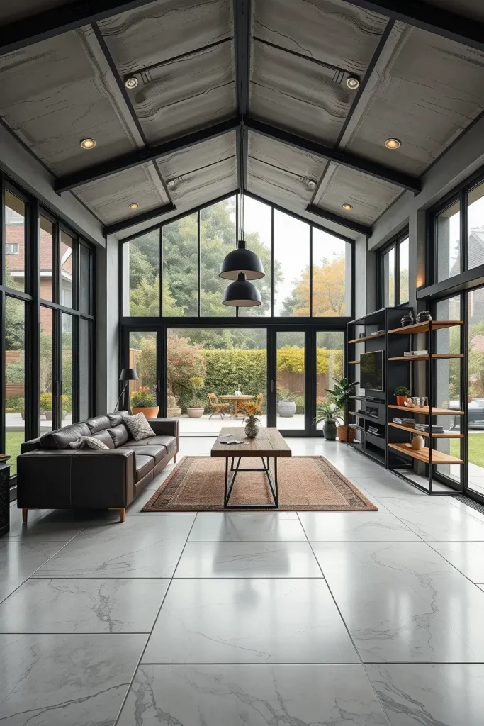 60 Garden Room Extensions 2026: Stylish, Modern & Unique Designer Ideas