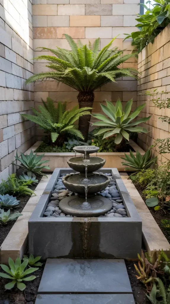 47 Small Garden Decor Ideas 2026 For Cozy, Creative, And Stylish Outdoor Spaces