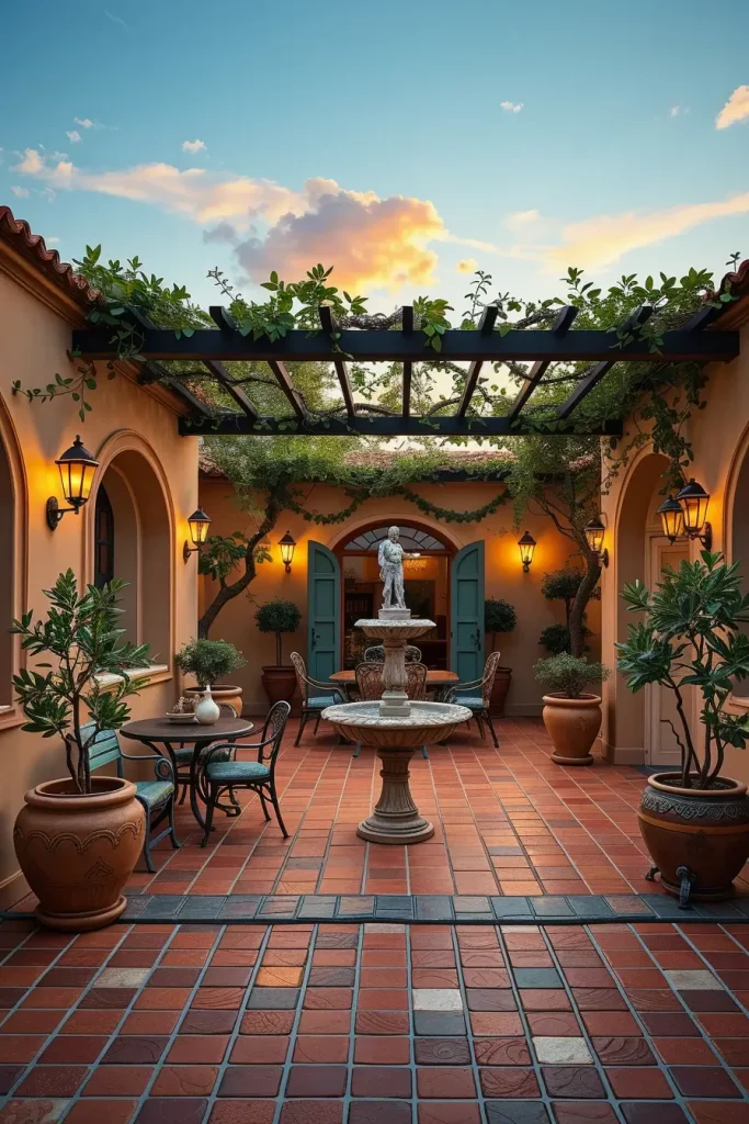 61 Outdoor Garden Figurines 2026: Modern Trends And Stylish Ideas For Your Yard