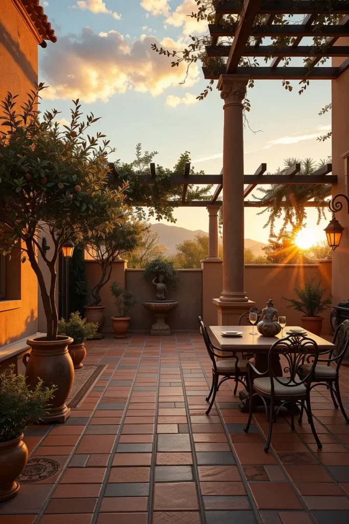 61 Outdoor Garden Figurines 2026: Modern Trends And Stylish Ideas For Your Yard