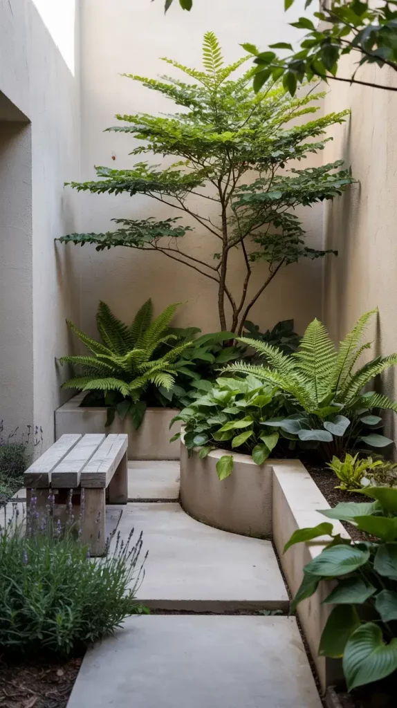 47 Small Garden Decor Ideas 2026 For Cozy, Creative, And Stylish Outdoor Spaces