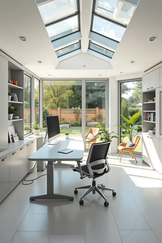 60 Garden Room Extensions 2026: Stylish, Modern & Unique Designer Ideas