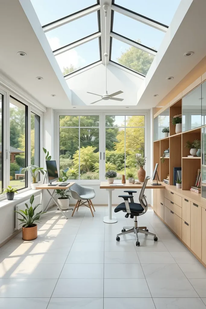 60 Garden Room Extensions 2026: Stylish, Modern & Unique Designer Ideas