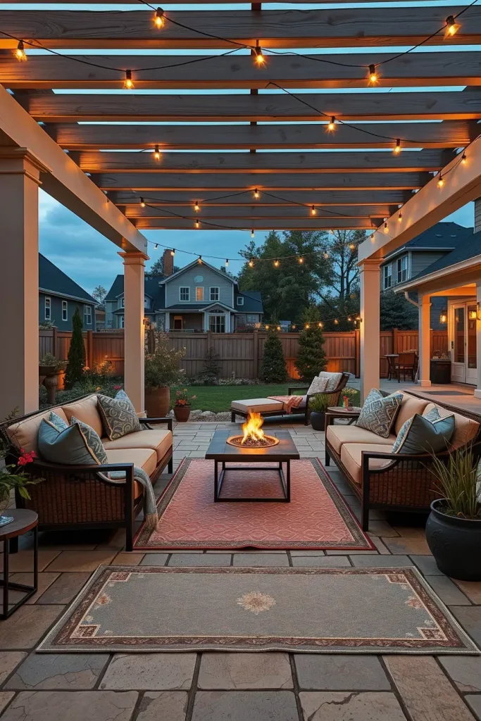 62 Backyard Landscaping Ideas 2026 For Modern And Functional Outdoor Spaces