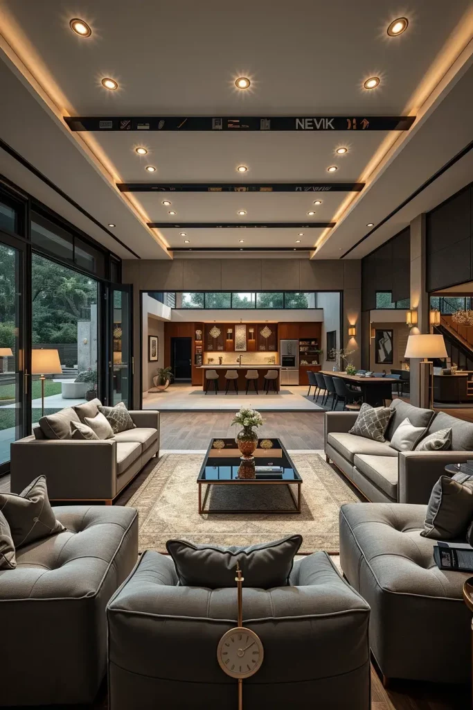 60 Garden Room Extensions 2026: Stylish, Modern & Unique Designer Ideas