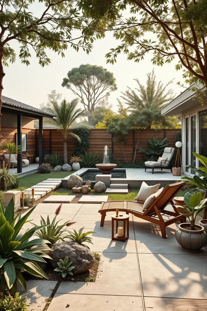 62 Backyard Landscaping Ideas 2026 For Modern And Functional Outdoor Spaces