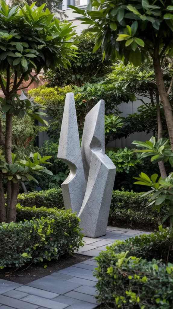 47 Small Garden Decor Ideas 2026 For Cozy, Creative, And Stylish Outdoor Spaces