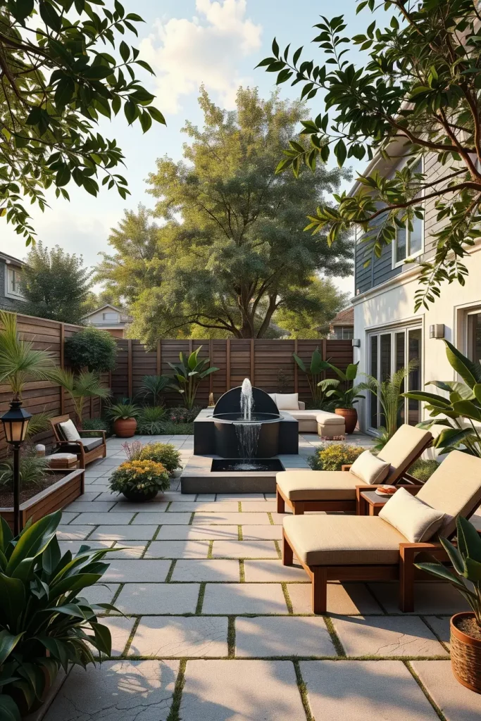 62 Backyard Landscaping Ideas 2026 For Modern And Functional Outdoor Spaces