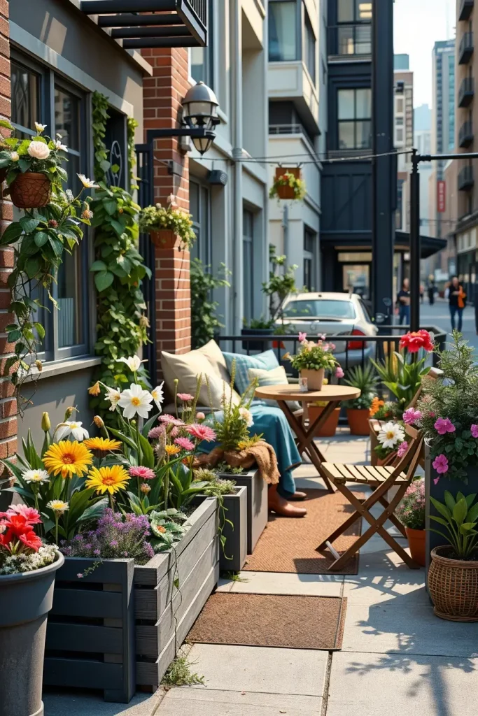 62 Flower Garden Ideas 2026 For A Modern And Stylish Outdoor Space