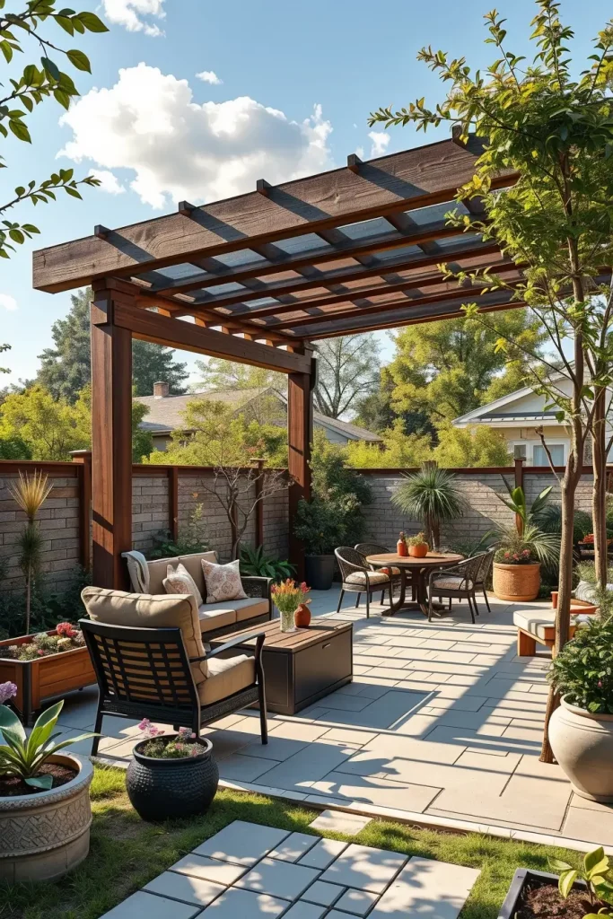 62 Backyard Landscaping Ideas 2026 For Modern And Functional Outdoor Spaces