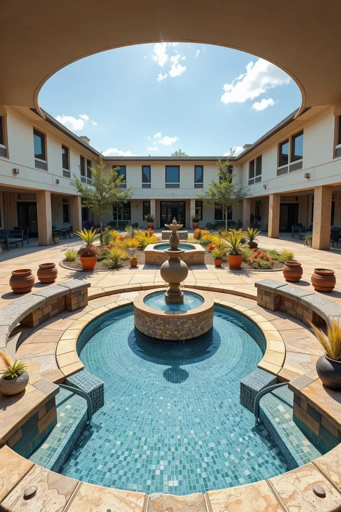 58 Plunge Pool Ideas 2026: Curved, Modern, And Unique Designer Inspirations