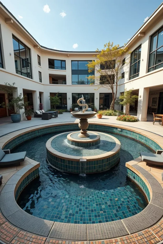 58 Plunge Pool Ideas 2026: Curved, Modern, And Unique Designer Inspirations