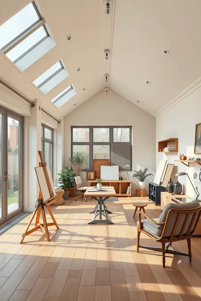 60 Garden Room Extensions 2026: Stylish, Modern & Unique Designer Ideas