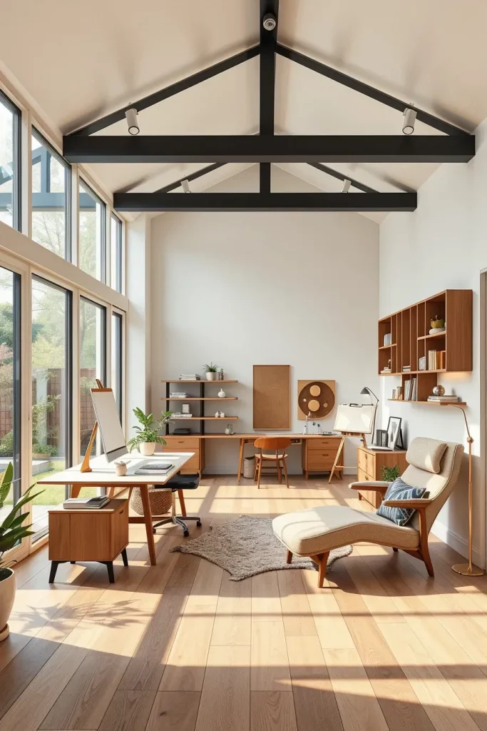 60 Garden Room Extensions 2026: Stylish, Modern & Unique Designer Ideas