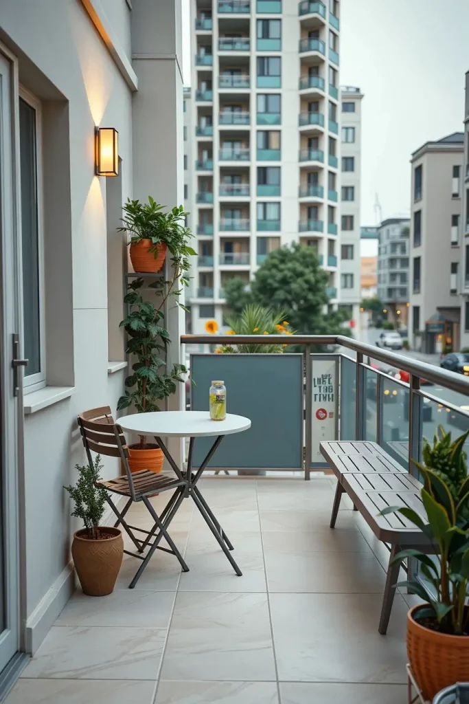 59 Outdoor Tiles For Floor 2026: Modern Patio And Terrace Design Trends