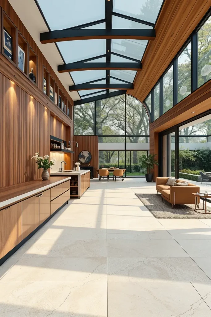 60 Garden Room Extensions 2026: Stylish, Modern & Unique Designer Ideas