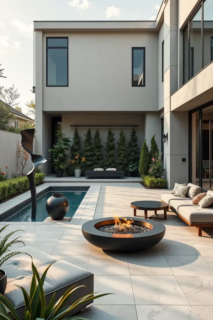 61 Outdoor Garden Figurines 2026: Modern Trends And Stylish Ideas For Your Yard