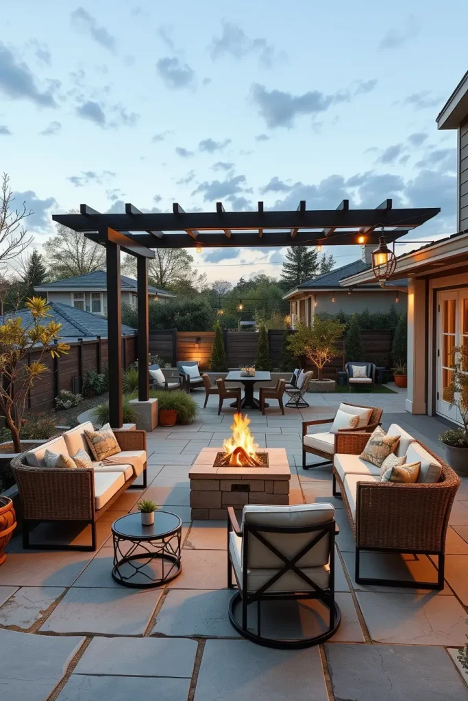 62 Backyard Landscaping Ideas 2026 For Modern And Functional Outdoor Spaces