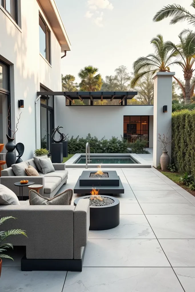 61 Outdoor Garden Figurines 2026: Modern Trends And Stylish Ideas For Your Yard