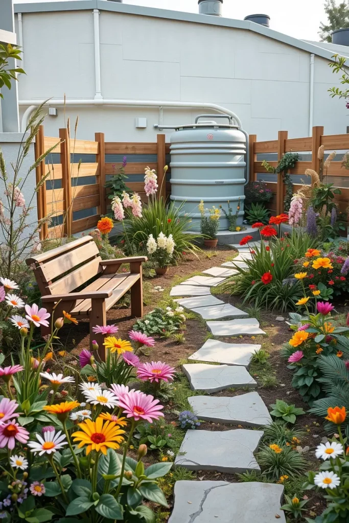 62 Flower Garden Ideas 2026 For A Modern And Stylish Outdoor Space