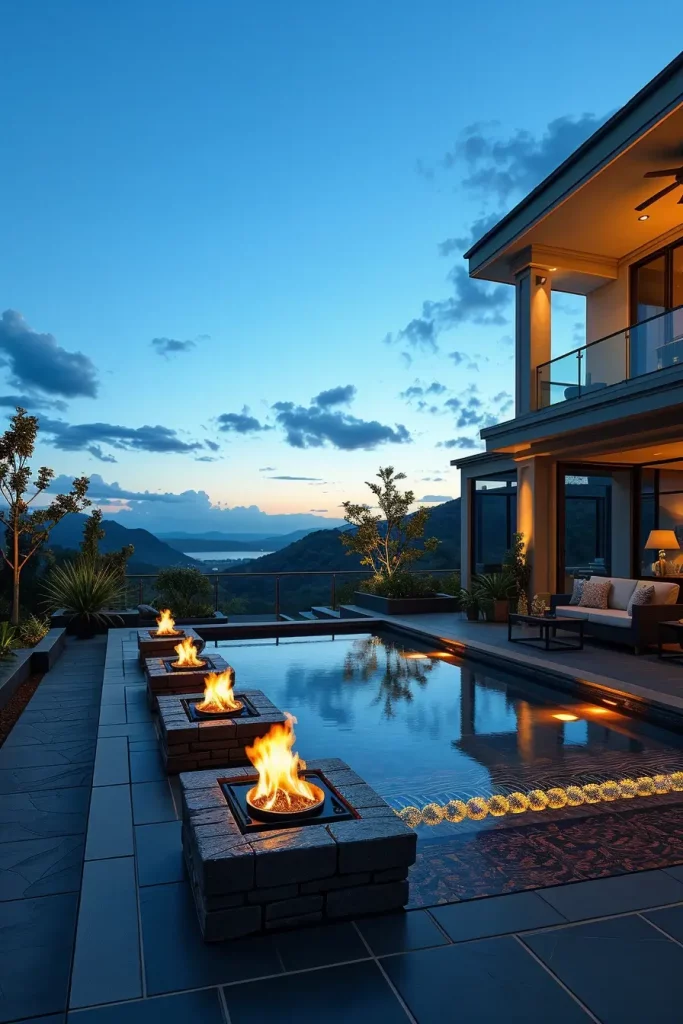 58 Small Pool Ideas 2026: Modern Designs For Stylish Compact Backyards