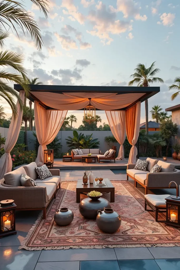 59 Outdoor Pool Area 2026 Ideas: Stylish, Modern And Designer Backyard Inspirations