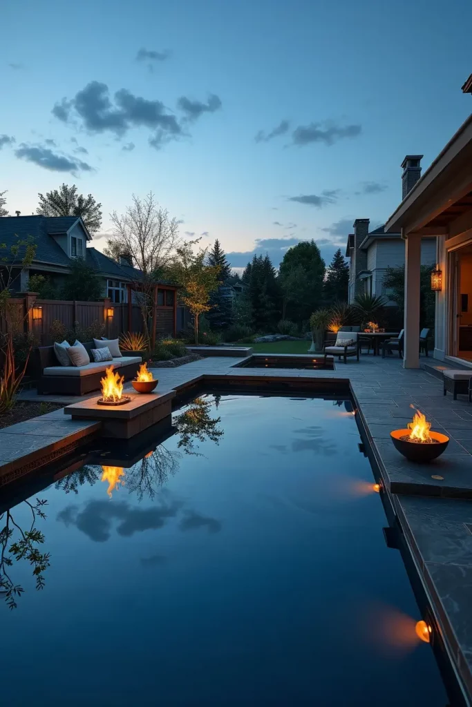 58 Small Pool Ideas 2026: Modern Designs For Stylish Compact Backyards
