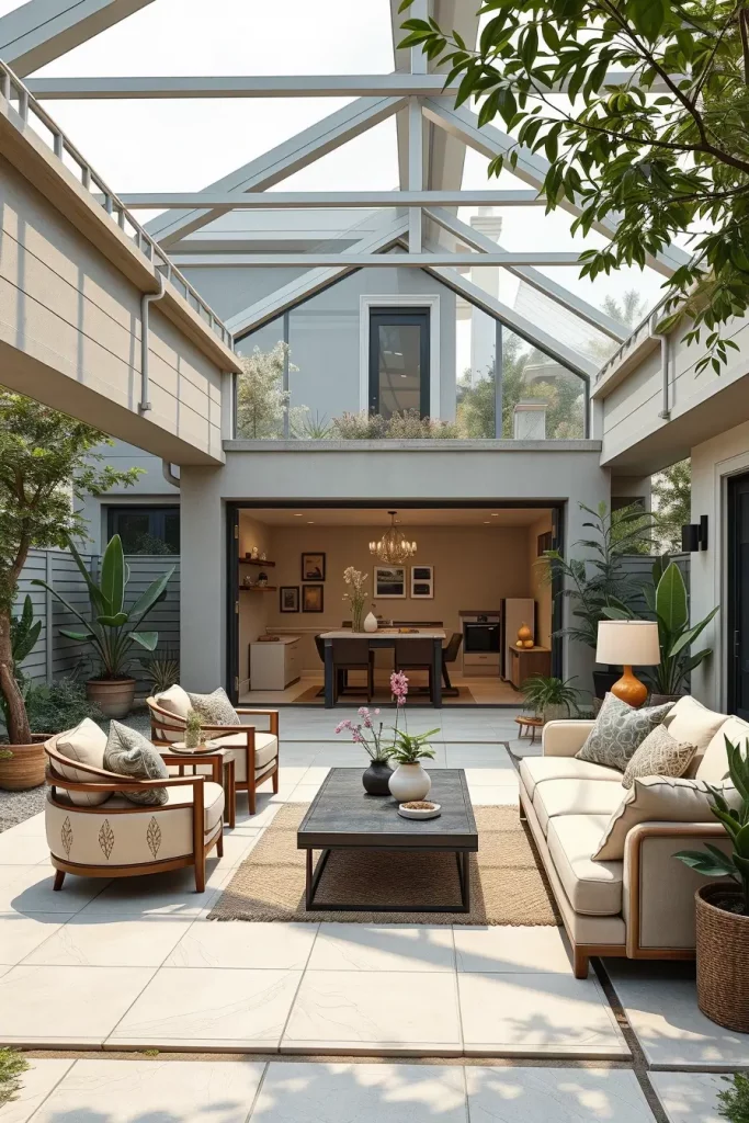 60 Family Backyard Layout Ideas 2026 For Stylish And Modern Outdoor Living