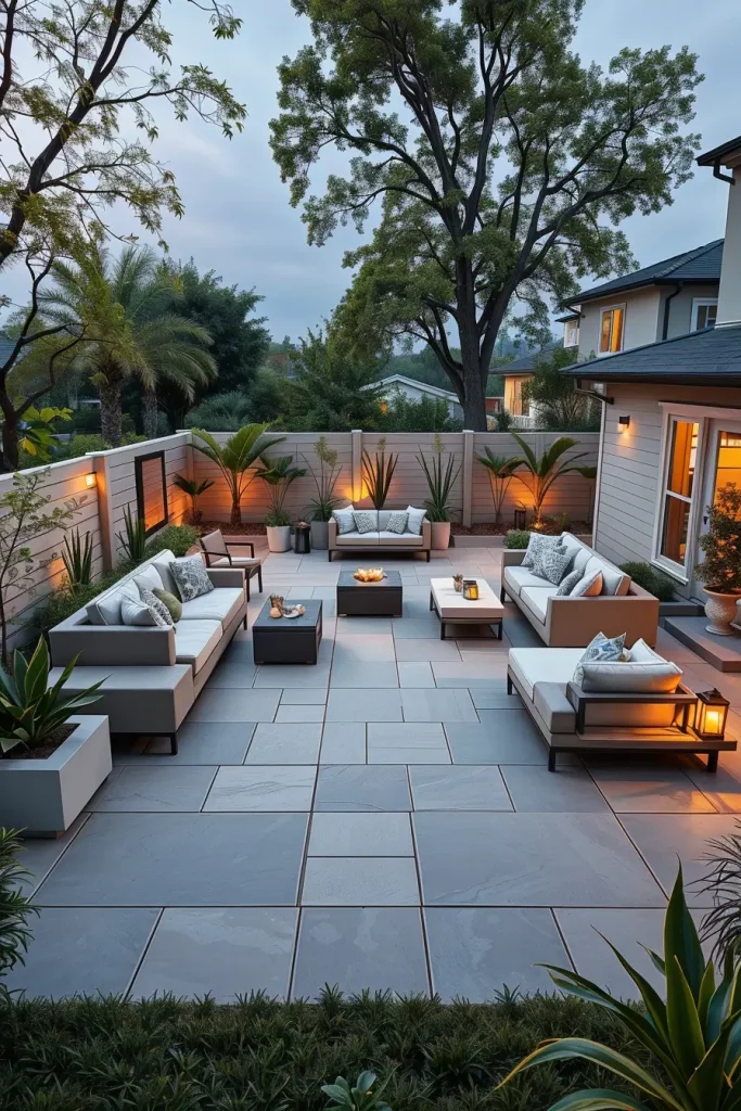 60 Family Backyard Layout Ideas 2026 For Stylish And Modern Outdoor Living