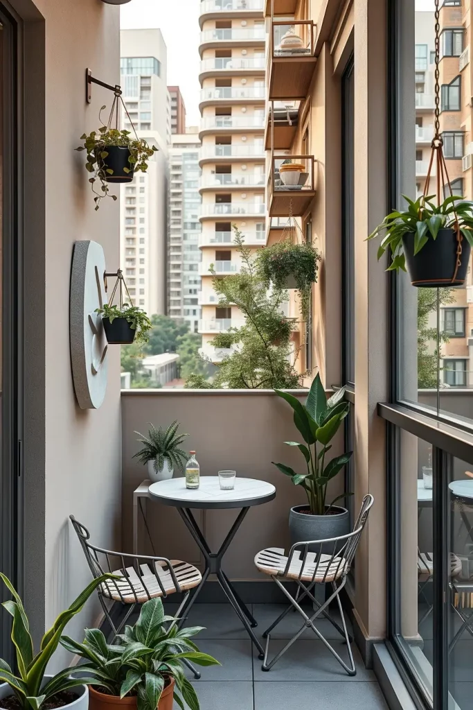 61 Outdoor Garden Figurines 2026: Modern Trends And Stylish Ideas For Your Yard