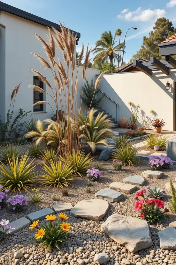 62 Backyard Landscaping Ideas 2026 For Modern And Functional Outdoor Spaces