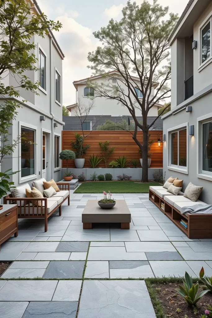 60 Family Backyard Layout Ideas 2026 For Stylish And Modern Outdoor Living