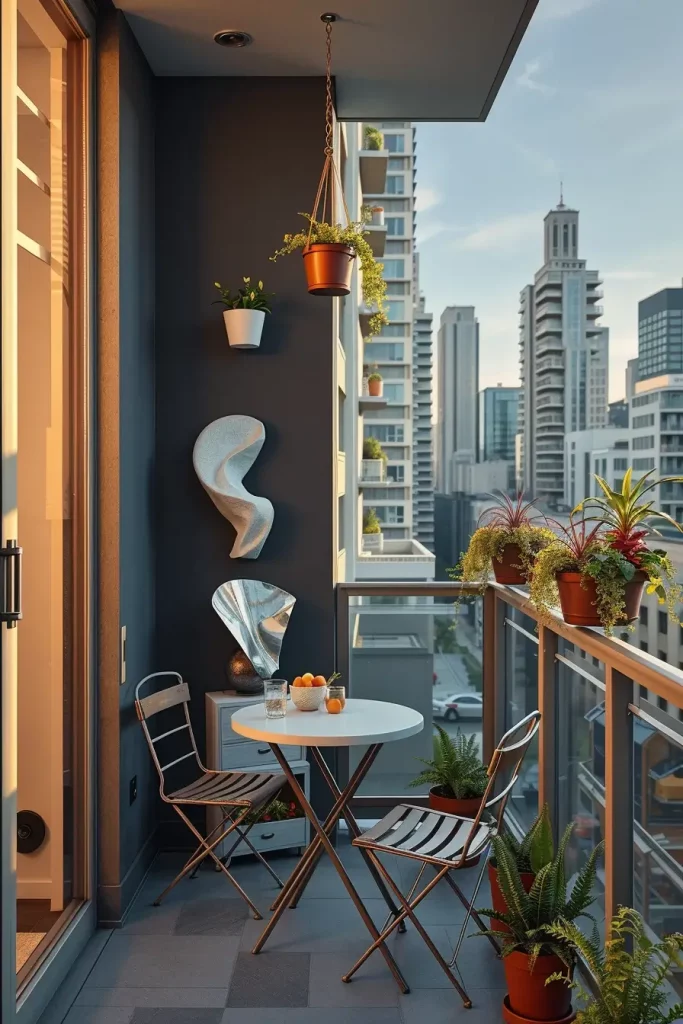 61 Outdoor Garden Figurines 2026: Modern Trends And Stylish Ideas For Your Yard