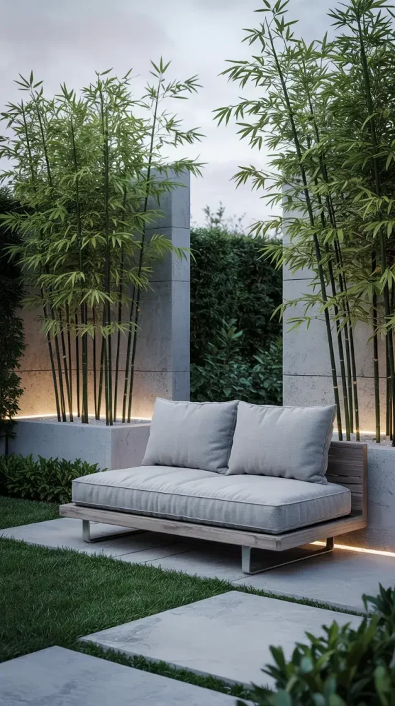 47 Small Garden Decor Ideas 2026 For Cozy, Creative, And Stylish Outdoor Spaces