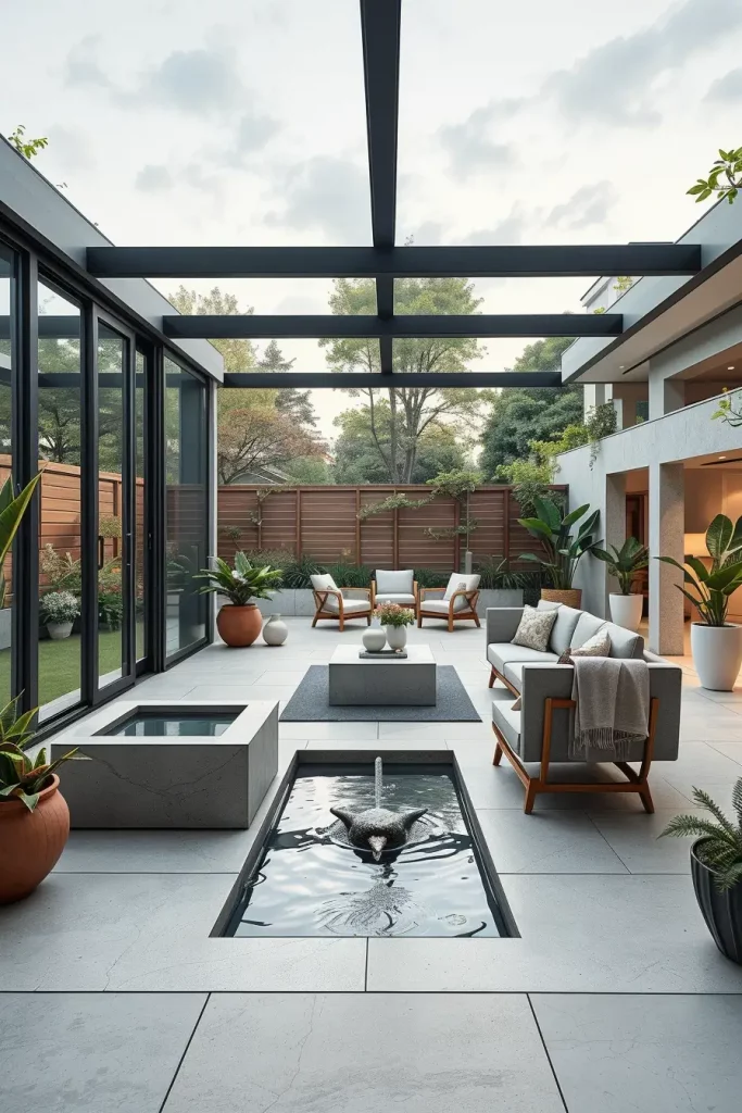 60 Garden Room Extensions 2026: Stylish, Modern & Unique Designer Ideas