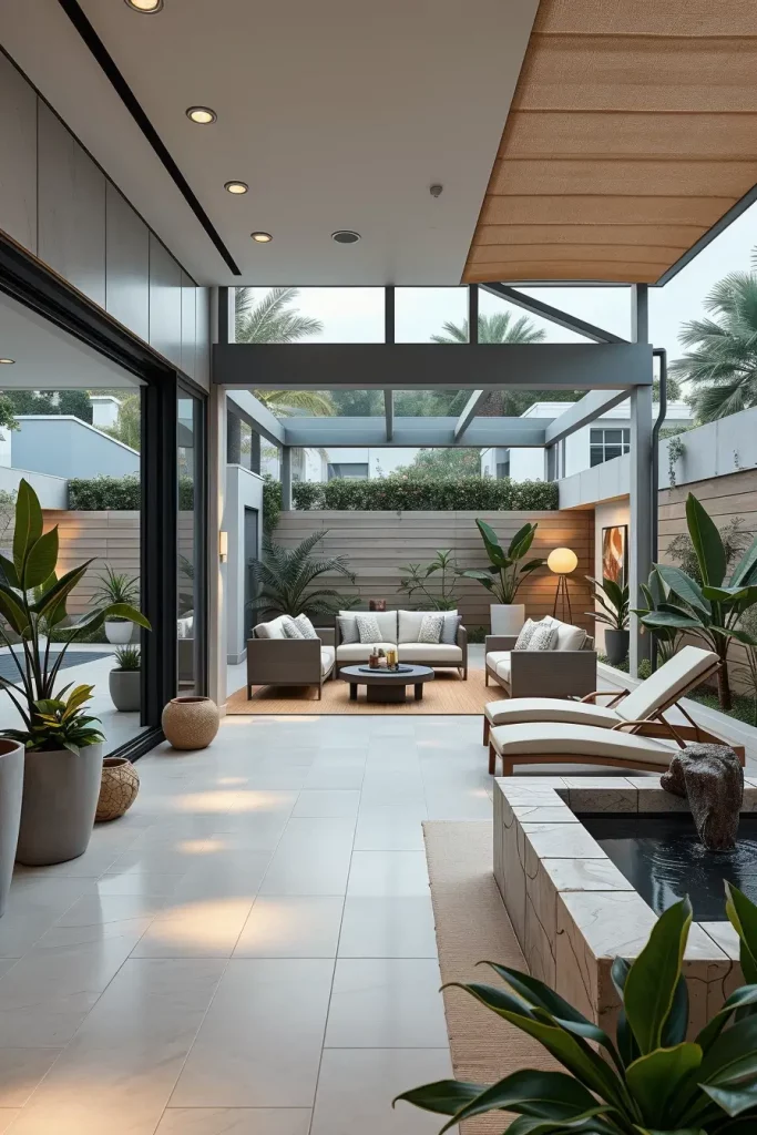 60 Garden Room Extensions 2026: Stylish, Modern & Unique Designer Ideas