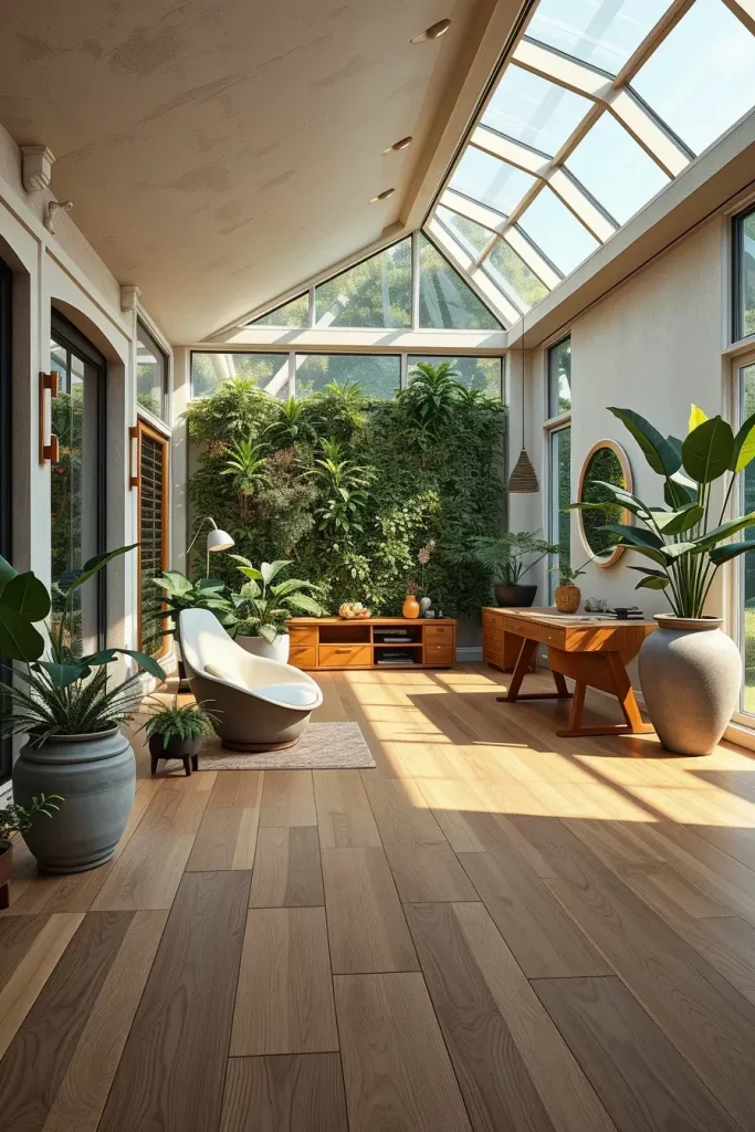 60 Garden Room Extensions 2026: Stylish, Modern & Unique Designer Ideas