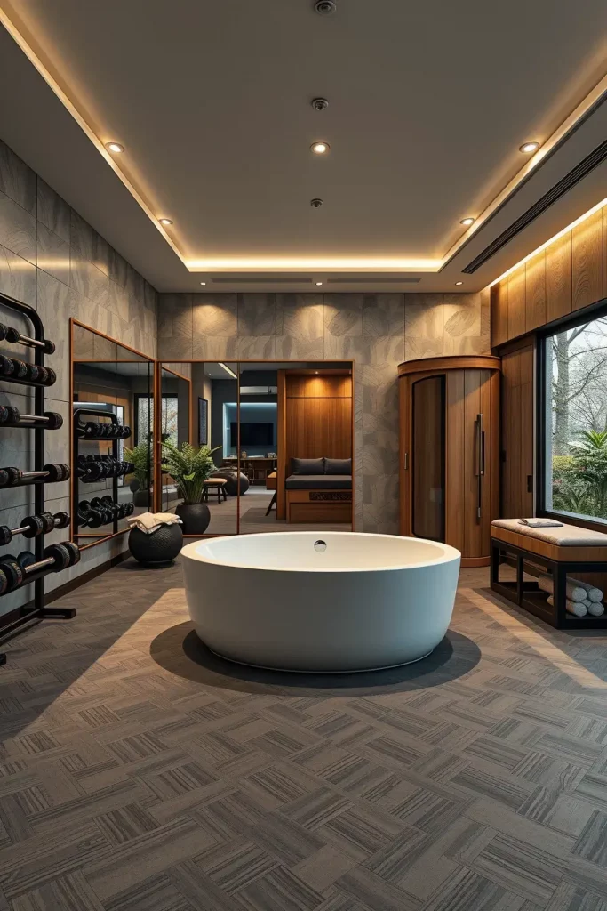 60 Garden Room Extensions 2026: Stylish, Modern & Unique Designer Ideas